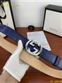 Gucci belt original edition 95-125cm-lh16_4133812