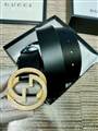 Gucci belt original edition 95-125cm-lh17_4133646