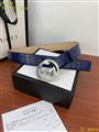 Gucci belt original edition 95-125cm-lh17_4133811