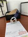 Gucci belt original edition 95-125cm-lh18_4133810
