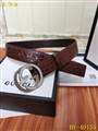 Gucci belt original edition 95-125cm-lh27_3854981