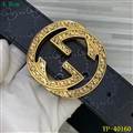 Gucci belt original edition 95-125cm-lh29_3854833