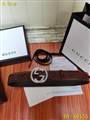 Gucci belt original edition 95-125cm-lh30_3854978