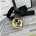 Gucci belt original edition 95-125cm-lh31_3854831