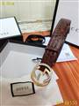 Gucci belt original edition 95-125cm-lh31_3854977