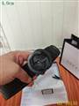 Gucci belt original edition 95-125cm-lh32_3854830