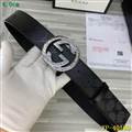 Gucci belt original edition 95-125cm-lh33_3854829