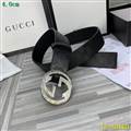 Gucci belt original edition 95-125cm-lh34_3854828
