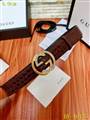 Gucci belt original edition 95-125cm-lh34_3854974