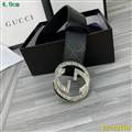 Gucci belt original edition 95-125cm-lh35_3854827