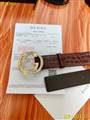 Gucci belt original edition 95-125cm-lh35_3854973