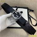 Gucci belt original edition 95-125cm-lh36_3854826