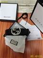 Gucci belt original edition 95-125cm-lh36_3854972