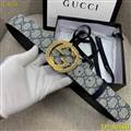 Gucci belt original edition 95-125cm-lh47_3854815