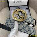 Gucci belt original edition 95-125cm-lh48_3854814