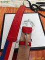 Gucci belt original edition 95-125cm-lh48_3854960