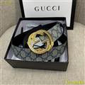 Gucci belt original edition 95-125cm-lh49_3854813