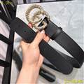 Gucci belt original edition 95-125cm-lh49_3854959