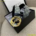 Gucci belt original edition 95-125cm-lh50_3854812
