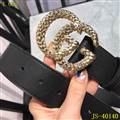 Gucci belt original edition 95-125cm-lh50_3854958