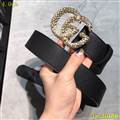 Gucci belt original edition 95-125cm-lh51_3854957