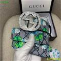 Gucci belt original edition 95-125cm-lh52_3854810