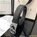 Gucci belt original edition 95-125cm-lh52_3854956
