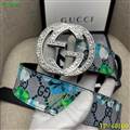 Gucci belt original edition 95-125cm-lh53_3854809