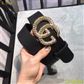 Gucci belt original edition 95-125cm-lh53_3854955