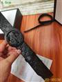 Gucci belt original edition 95-125cm-lh54_3854808