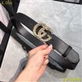 Gucci belt original edition 95-125cm-lh54_3854954