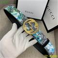 Gucci belt original edition 95-125cm-lh55_3854807