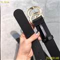 Gucci belt original edition 95-125cm-lh55_3854953