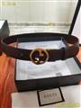 Gucci belt original edition 95-125cm-lh87_3854921