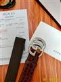 Gucci belt original edition 95-125cm-lh89_3854773