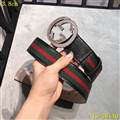 Gucci belt original edition 95-125cm-lh89_3854919
