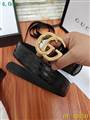 Gucci belt original edition 95-125cm-lh90_3854772
