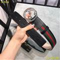 Gucci belt original edition 95-125cm-lh90_3854918