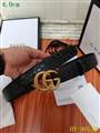 Gucci belt original edition 95-125cm-lh91_3854771