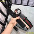 Gucci belt original edition 95-125cm-lh92_3854916