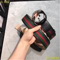 Gucci belt original edition 95-125cm-lh93_3854915