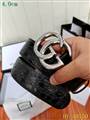Gucci belt original edition 95-125cm-lh94_3854768