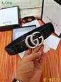 Gucci belt original edition 95-125cm-lh95_3854767