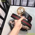Gucci belt original edition 95-125cm-lh95_3854913