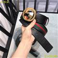 Gucci belt original edition 95-125cm-lh96_3854912