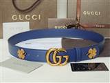 Gucci belt original edition woman 85-125CM Dec 30--zl20_3336108