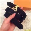 Gucci belt original edition woman 95-115CM-lh (10)_3515643