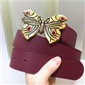 Gucci belt original edition woman 95-125cm-lb88_3717043