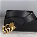 Gucci belt woman one to one 90-125cm-lb027_3716507