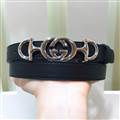 Gucci belt woman one to one 90-125cm-lb028_3716434